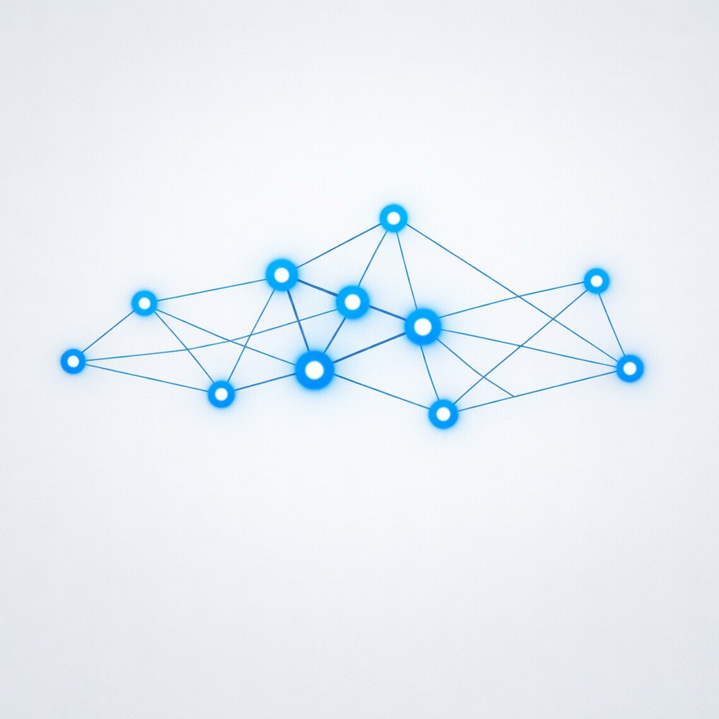 GetFidoApp's tweet photo. Why build from scratch when you can join a communal codebase? Fido sites get better every day as we roll out updates to everyone at once. No site left behind. 💻✨ #WebDev #CommunalCode #FidoApp https://t.co/Bb8T2gconx
