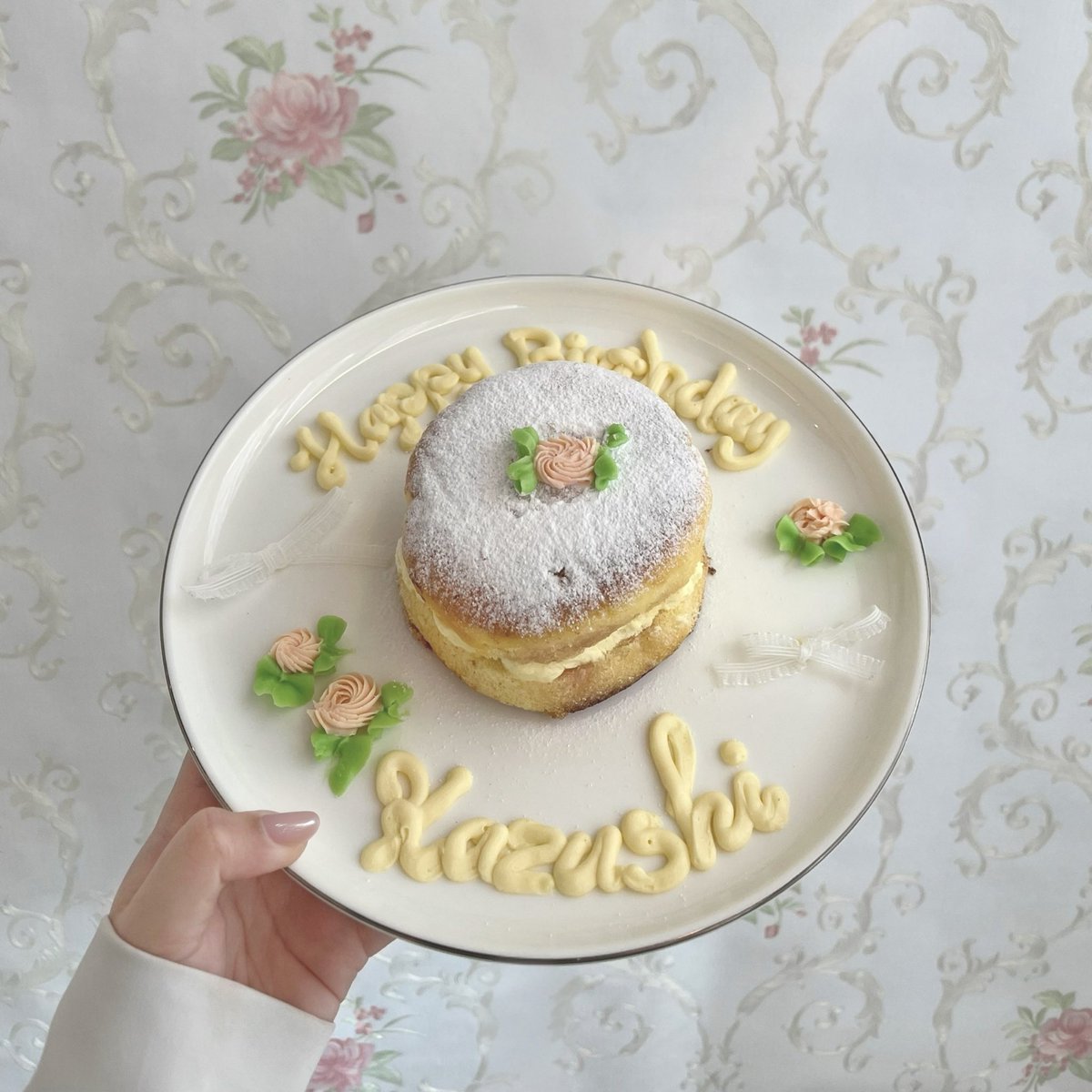 apmn_s2's tweet photo. 26.02.19
Happy Birthday🎂 https://t.co/wcyXqXgbHC