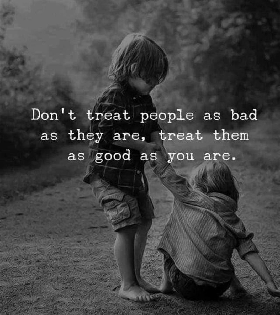 Help A Teacher tweet media