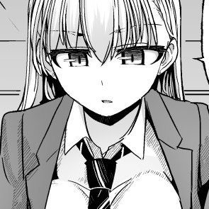 新連載「シリガルプラクティス」ペンギンクラブ2026年4月号より
練習開始です 