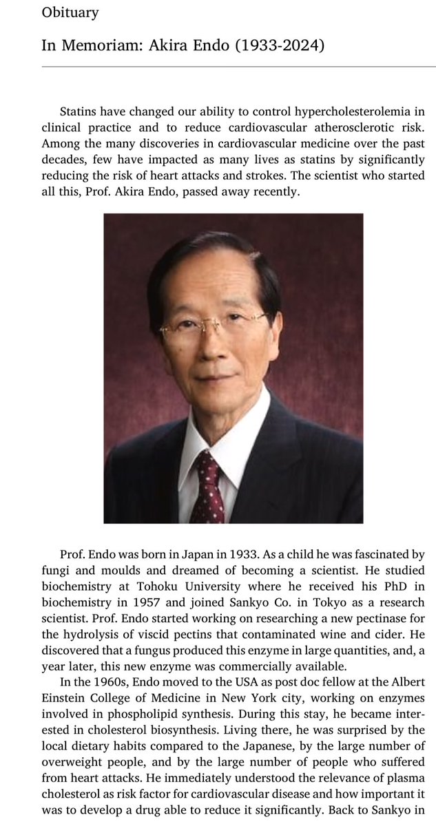 Anderson Nascimento tweet media