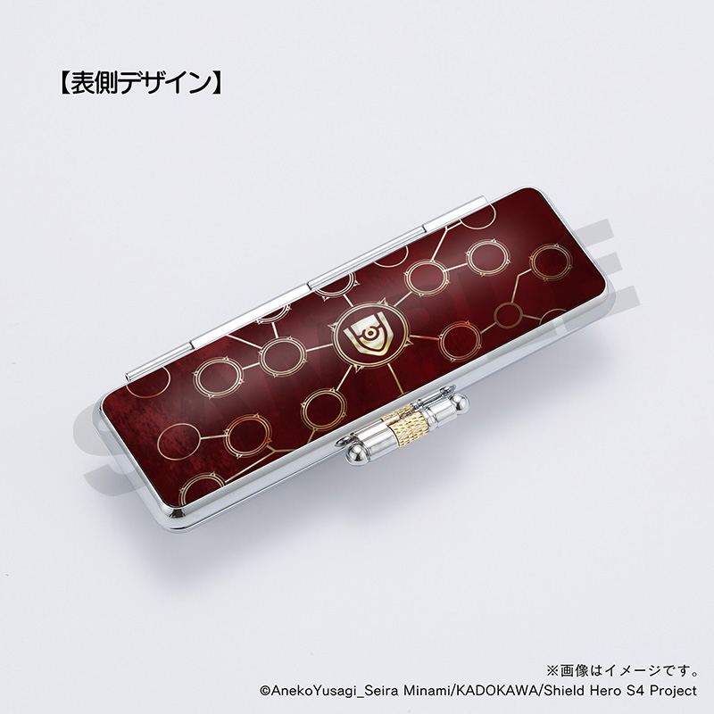 痛印堂 tweet media