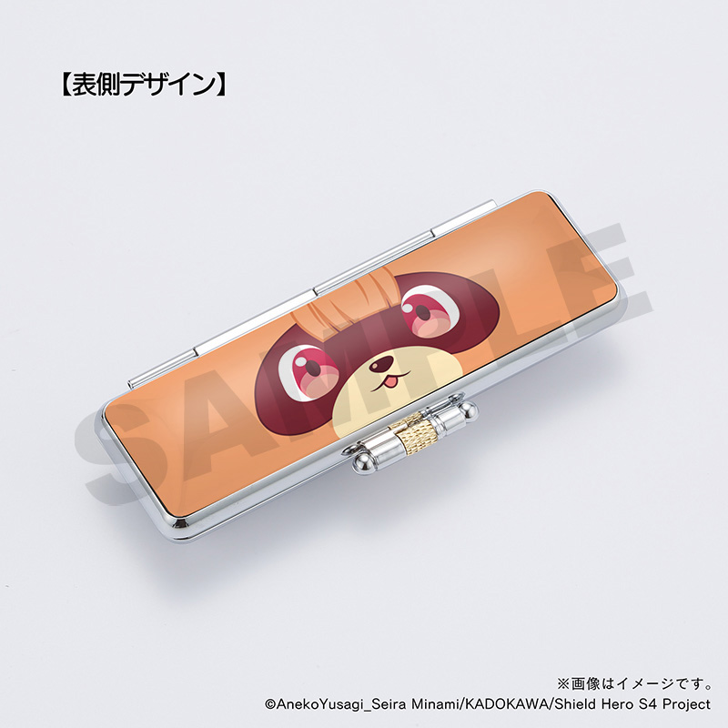 痛印堂 tweet media