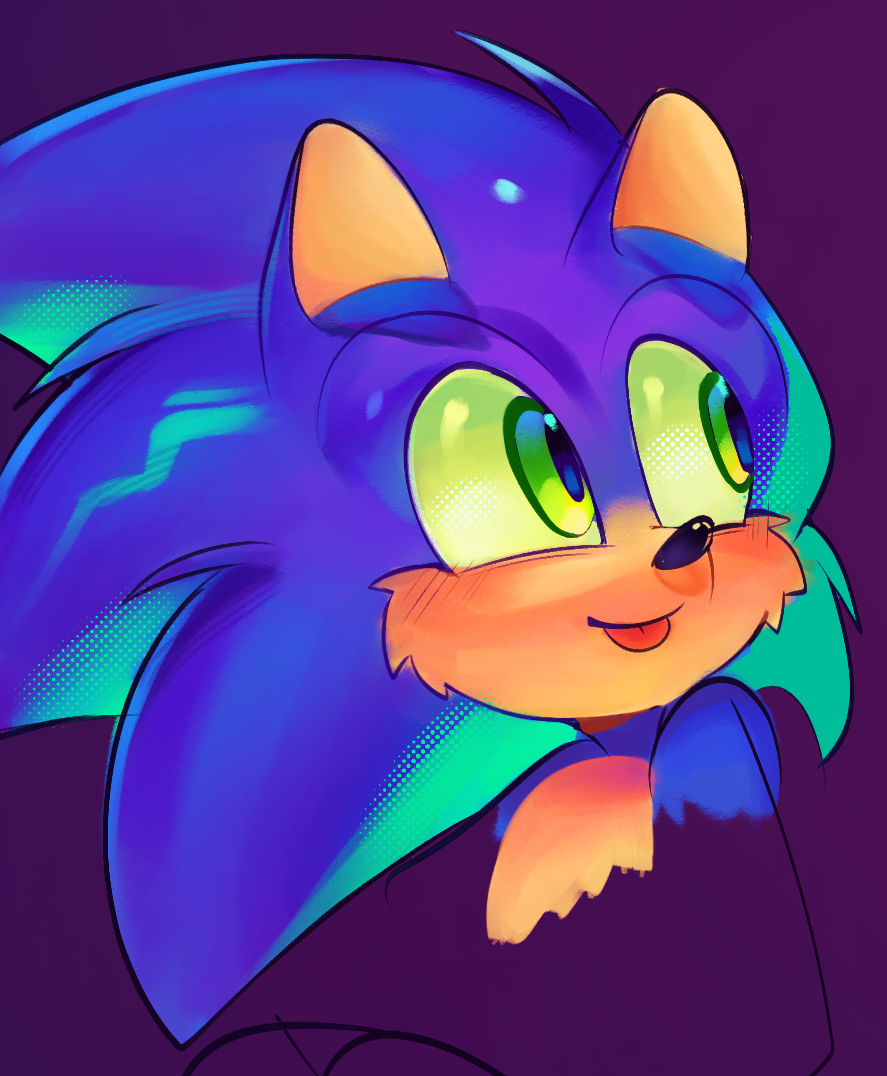 Dibujanding....... ✨COMMISSIONS OPEN✨ tweet media