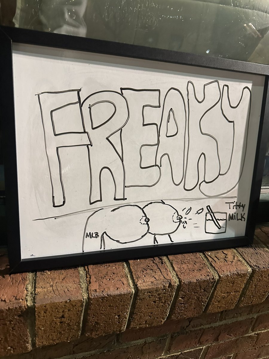 ® (@snowiemandela) on Twitter photo 