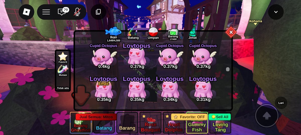 umas cysa 🍒 tweet media