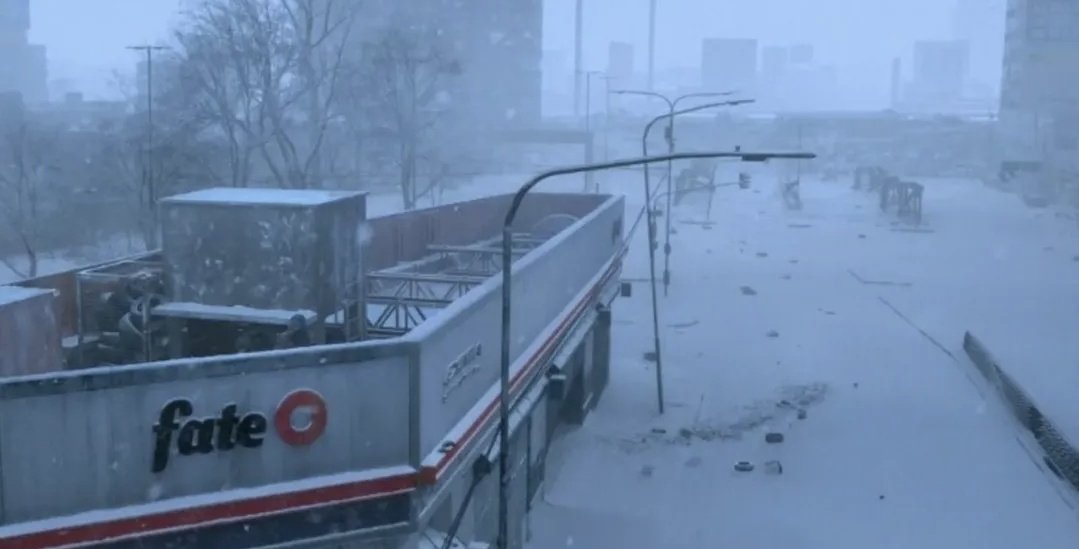 David Correa tweet media