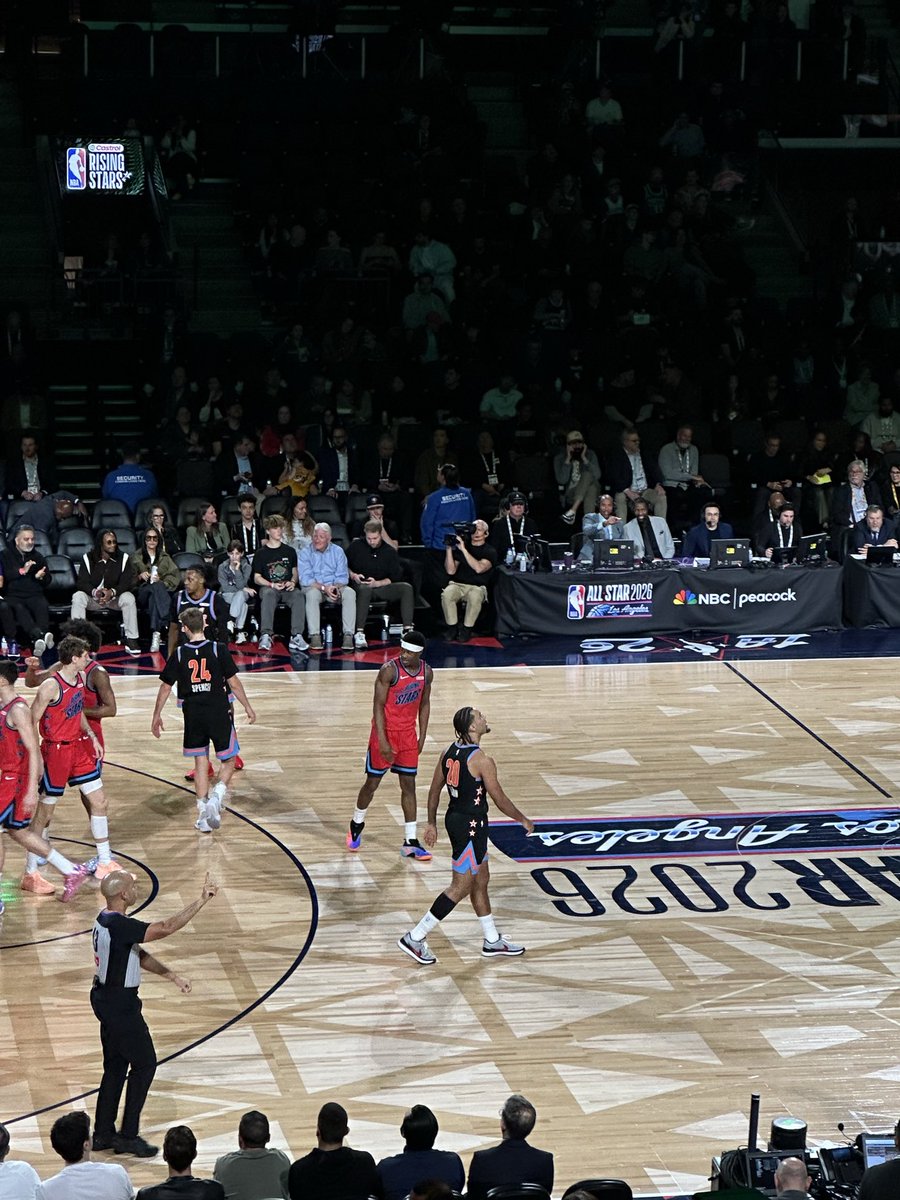 4th Quarter Recovery tweet media