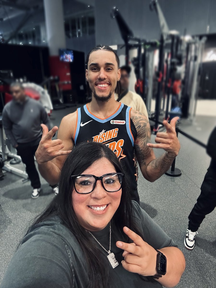 4th Quarter Recovery tweet media