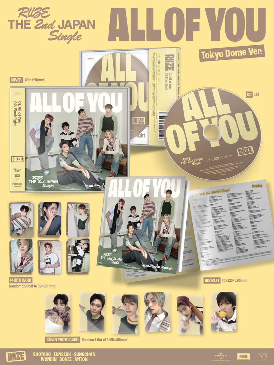 ウォンビンのトレカ絶対にかわいいჱ̒՞ ̳ᴗ ̫ ᴗ ̳՞꒱⸝꙳.⋆