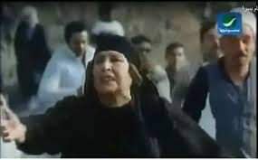 grtMous's tweet photo. @BassantMaximus يعني ايه sensory issues يا ولاد؟ https://t.co/WsQo2GAk4h
