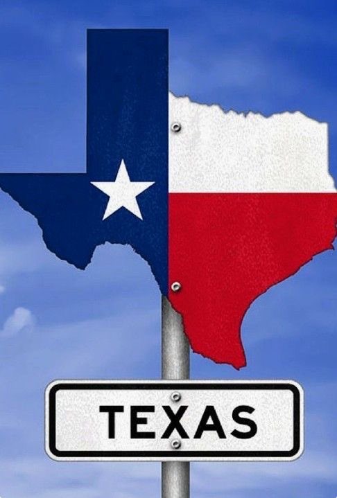 fity.eth tweet media