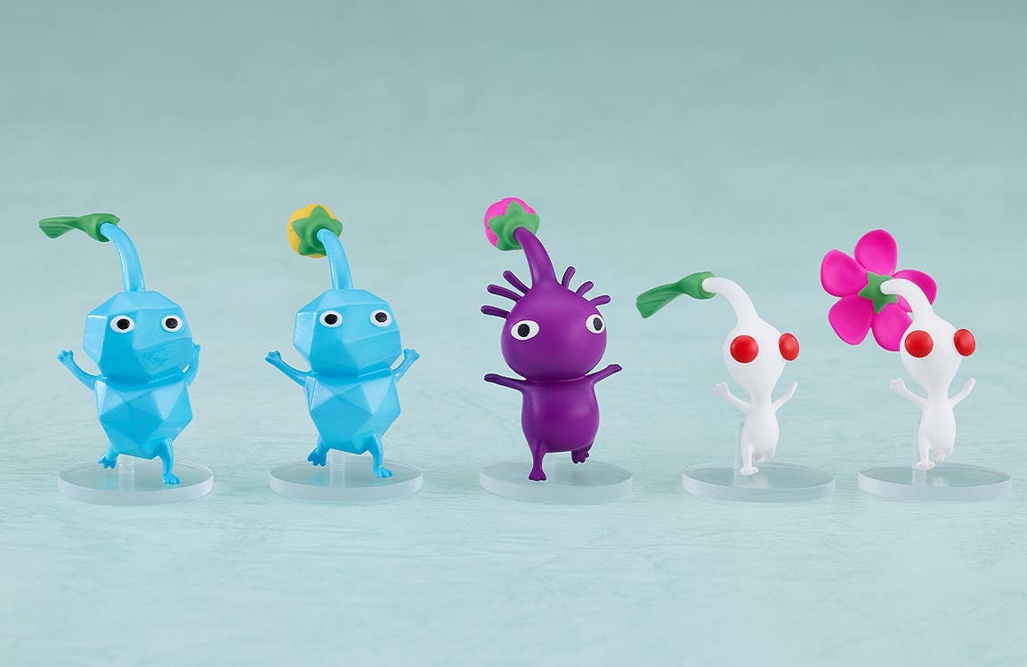 hobbylink's tweet photo. Nendoroid Oatchi (Pikmin)

🐶Preorder Now🐶
https://t.co/WCZ7ZB8RP7 https://t.co/lGCRxILLYi