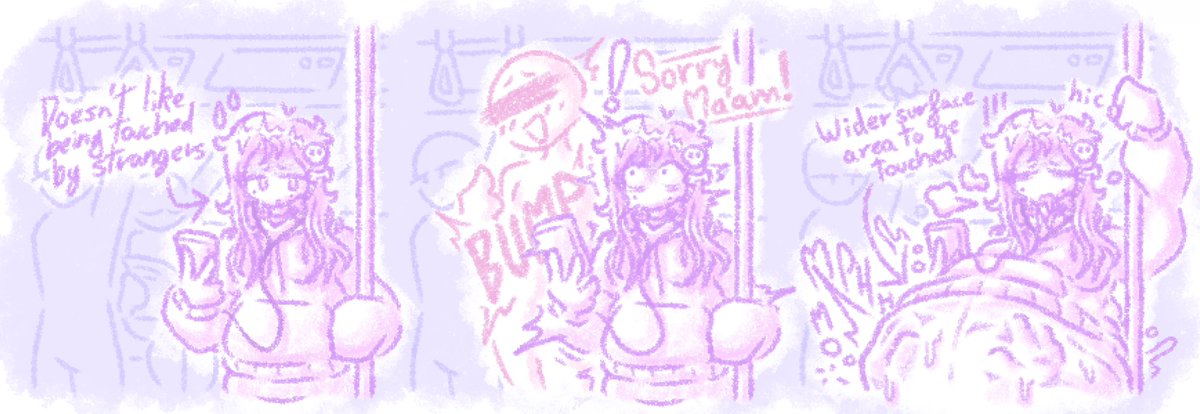 Based on true events