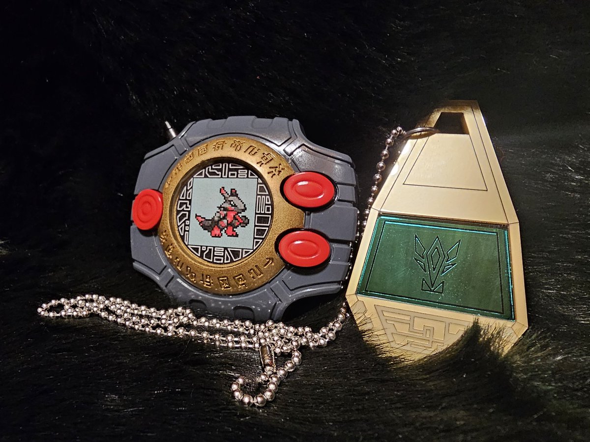 Little hint at what my next fursuit will be 👀. Gonna be done by the talented <a href="/DragonwellFurry/">极井龙工/Dragonwell</a> too! 🤗