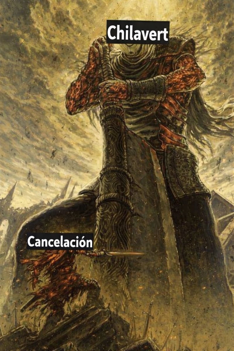 “Mbappe habla de valores y de todo eso y él vive con un travesti”