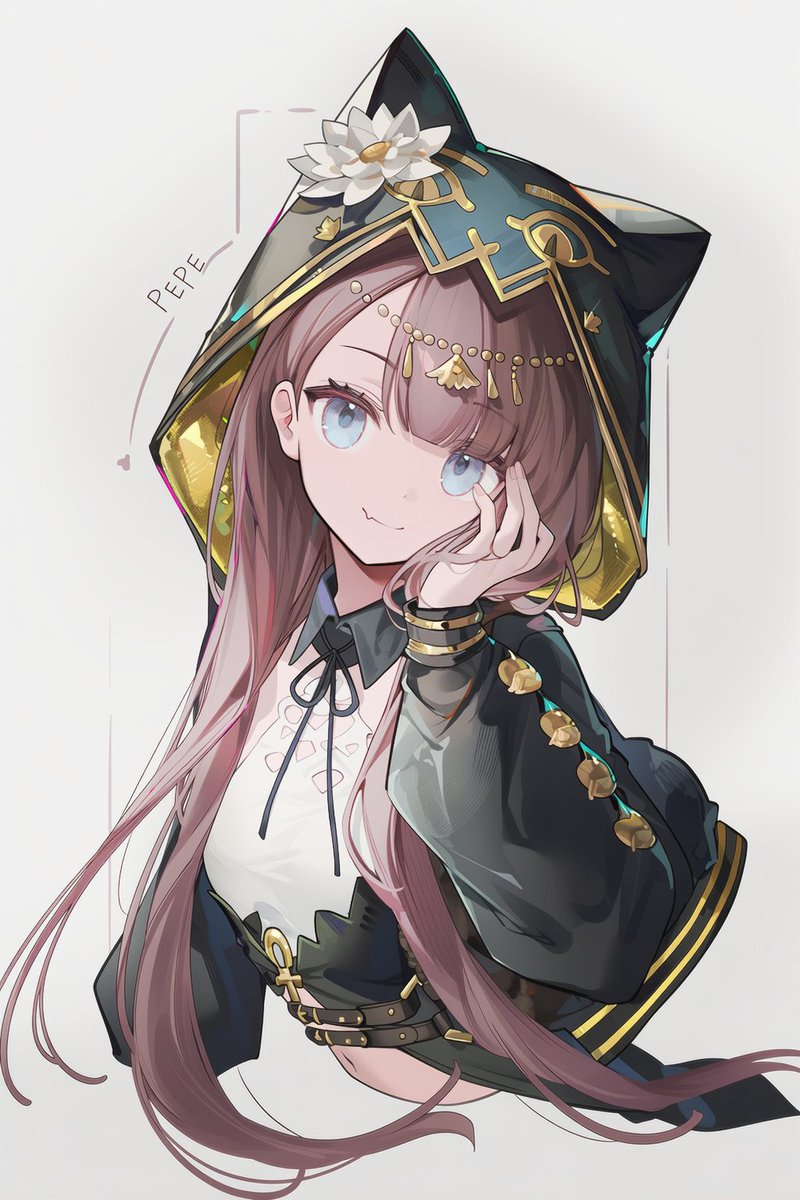 彡甸伊肆 tweet media