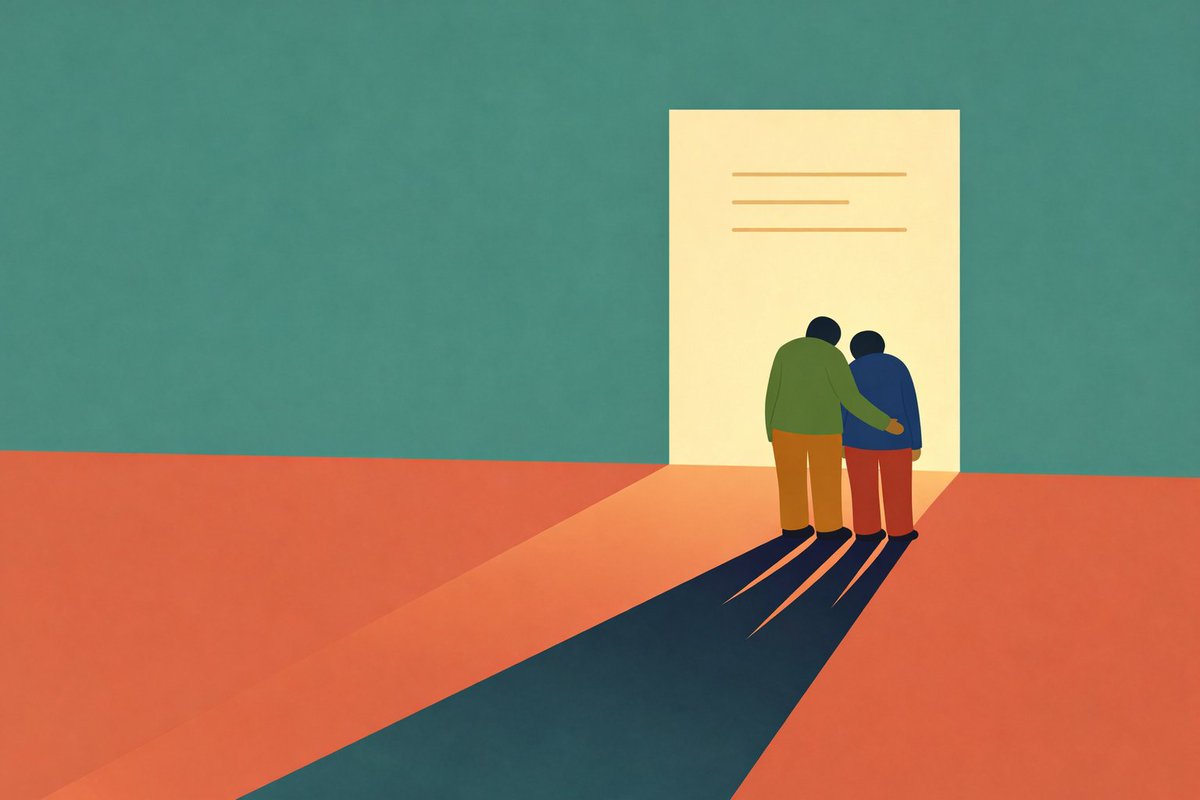 Christopher Rudge tweet media