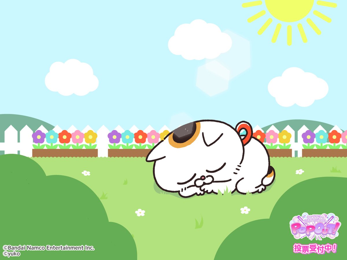 ユウコ (@yuko865) / Posts / X