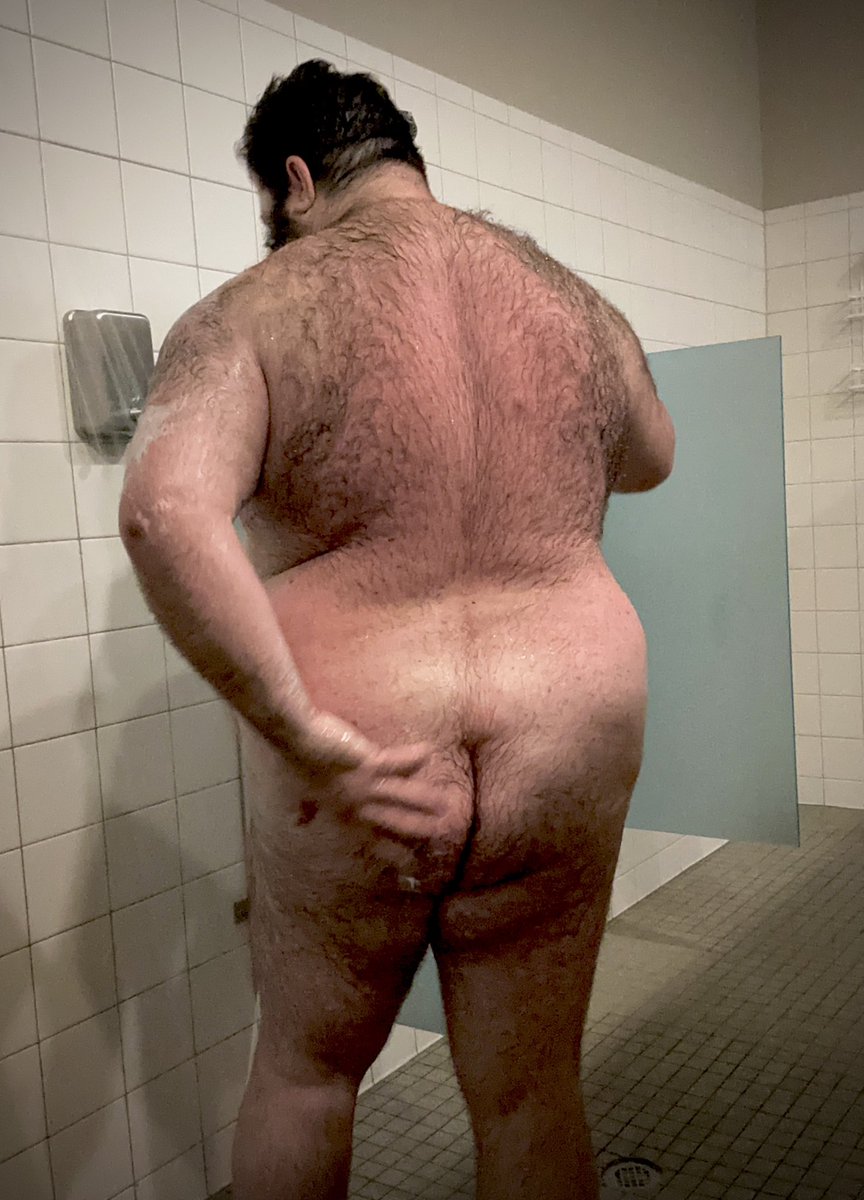 The Brisket tweet media