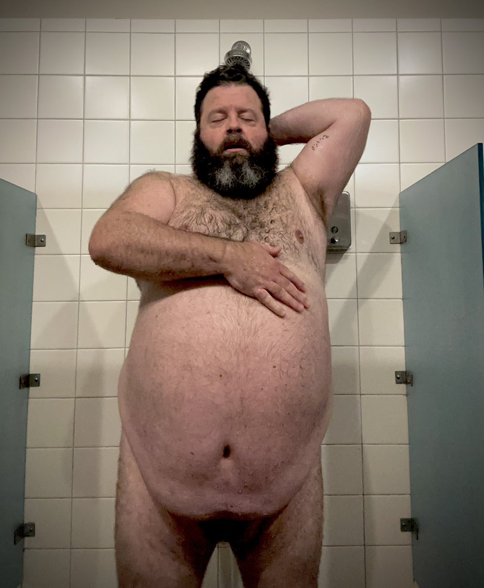 The Brisket tweet media