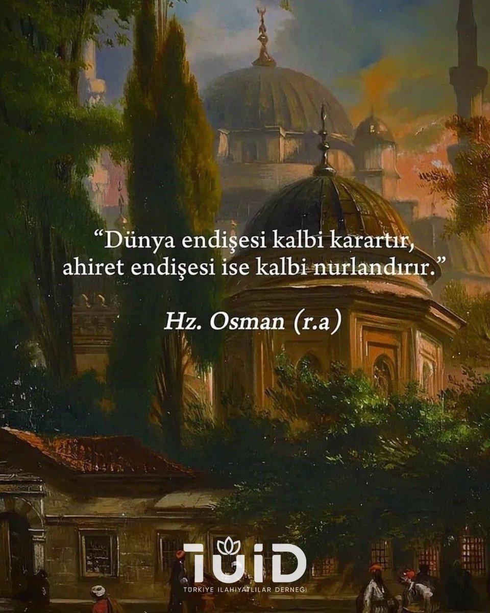 🌙 Ramazan-ı Şerif’e kavuşmanın huzuru içindeyiz.
Bu mübarek ay; kalbimizi arındırmak, gönlümüzü nurlandırmak ve Rabbimize yaklaşmak için bir fırsattır.

Ramazan’ımız mübarek olsun.
🤲 Hayırlara vesile olsun.

#Ramazan