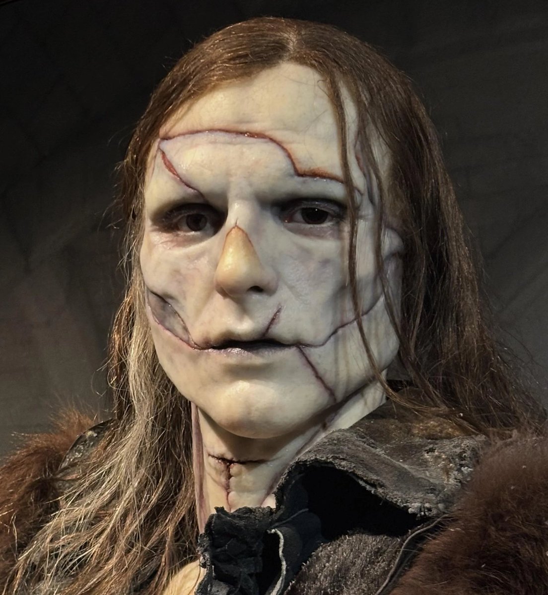 vinny 🍁 | raaawr tweet media