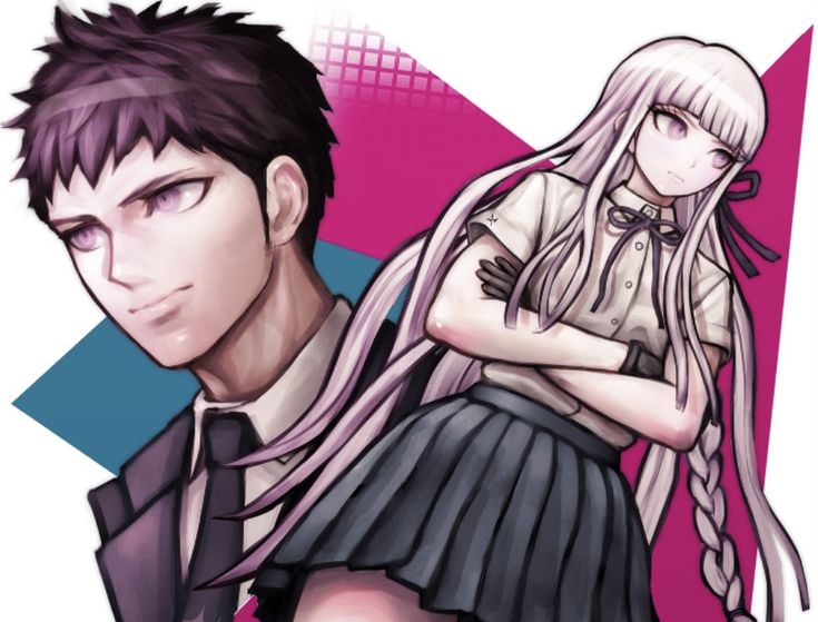 “our connection is through blood, not heart and soul. is blood really enough to call someone family?”