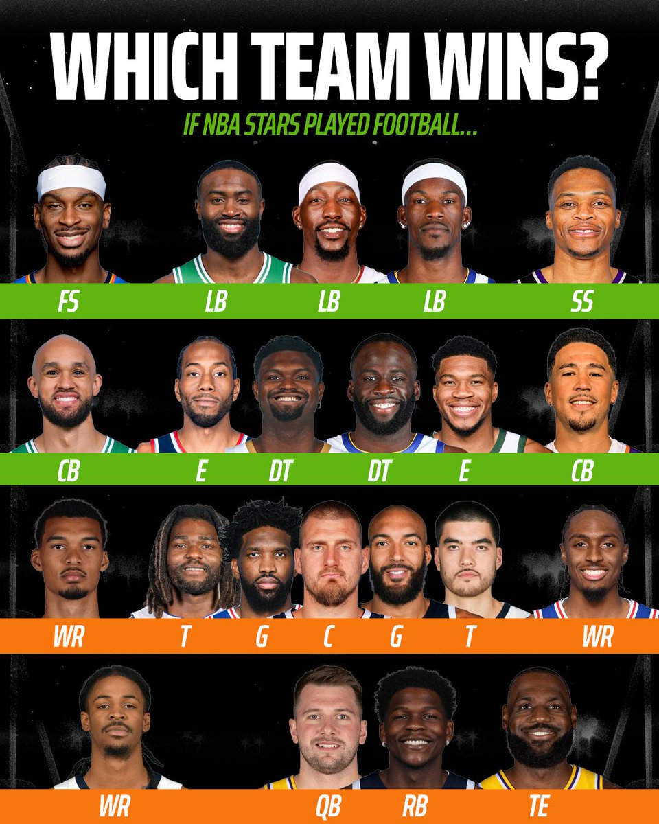 DraftKings Sports tweet media