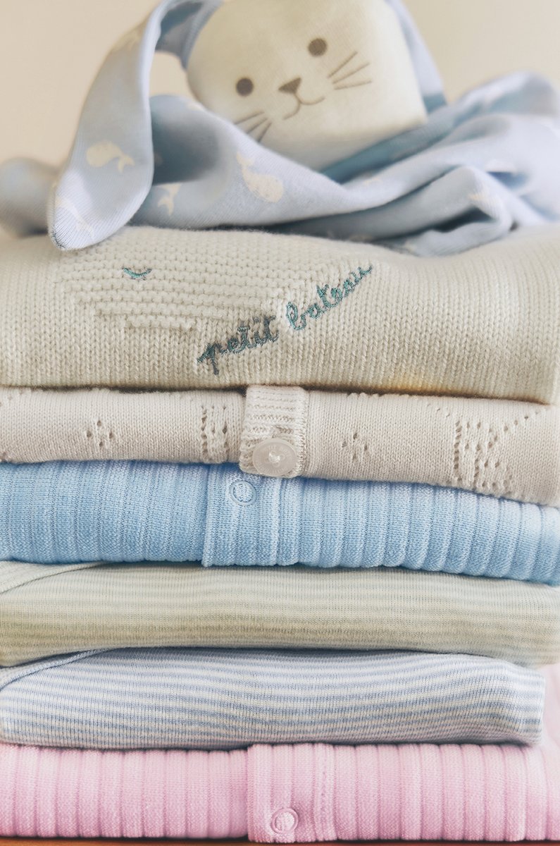 PETIT BATEAU | プチバトー (@petitbateaujp) / Posts / X