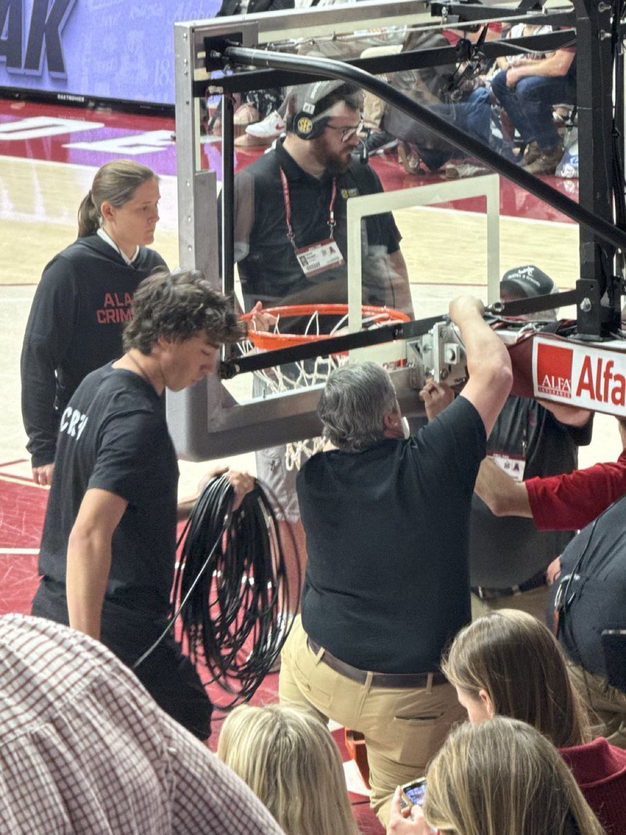 DmndStateSports's tweet photo. @RazorbackMBB https://t.co/YNYzdVlrwL