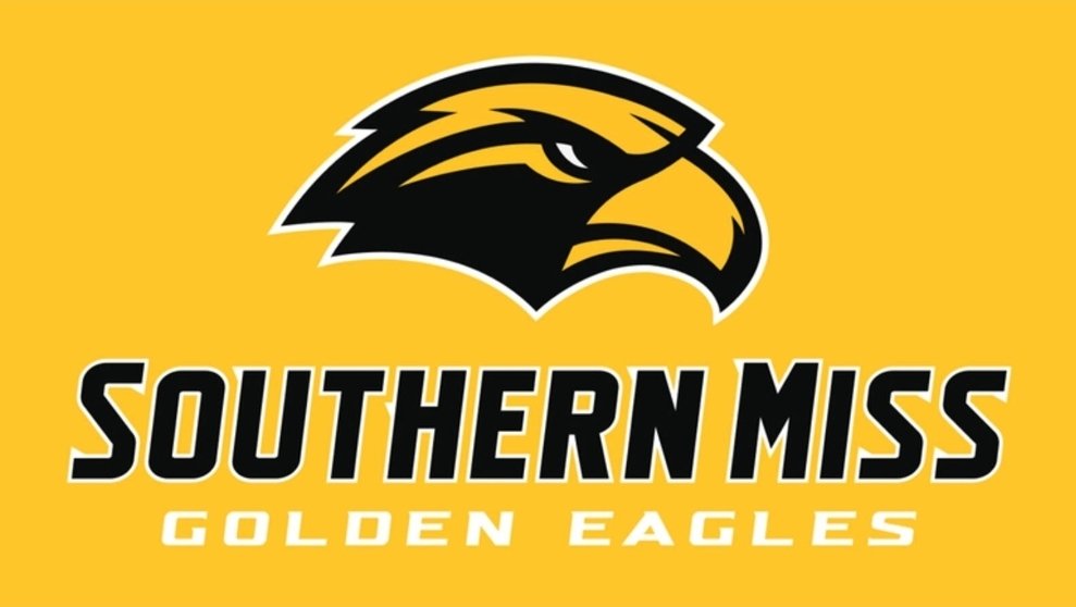 Rhyder Allison-Butler tweet media