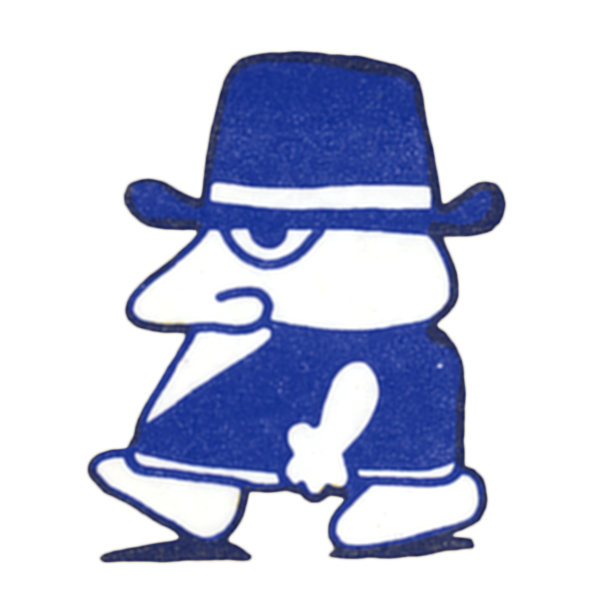 Video Game Art Archive tweet media