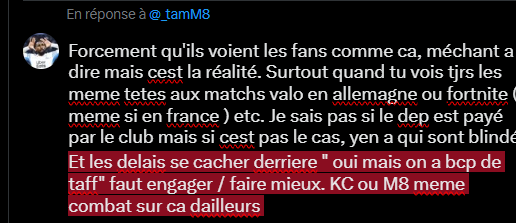 Jessi Mestre ⚪Ⓜ️ tweet media