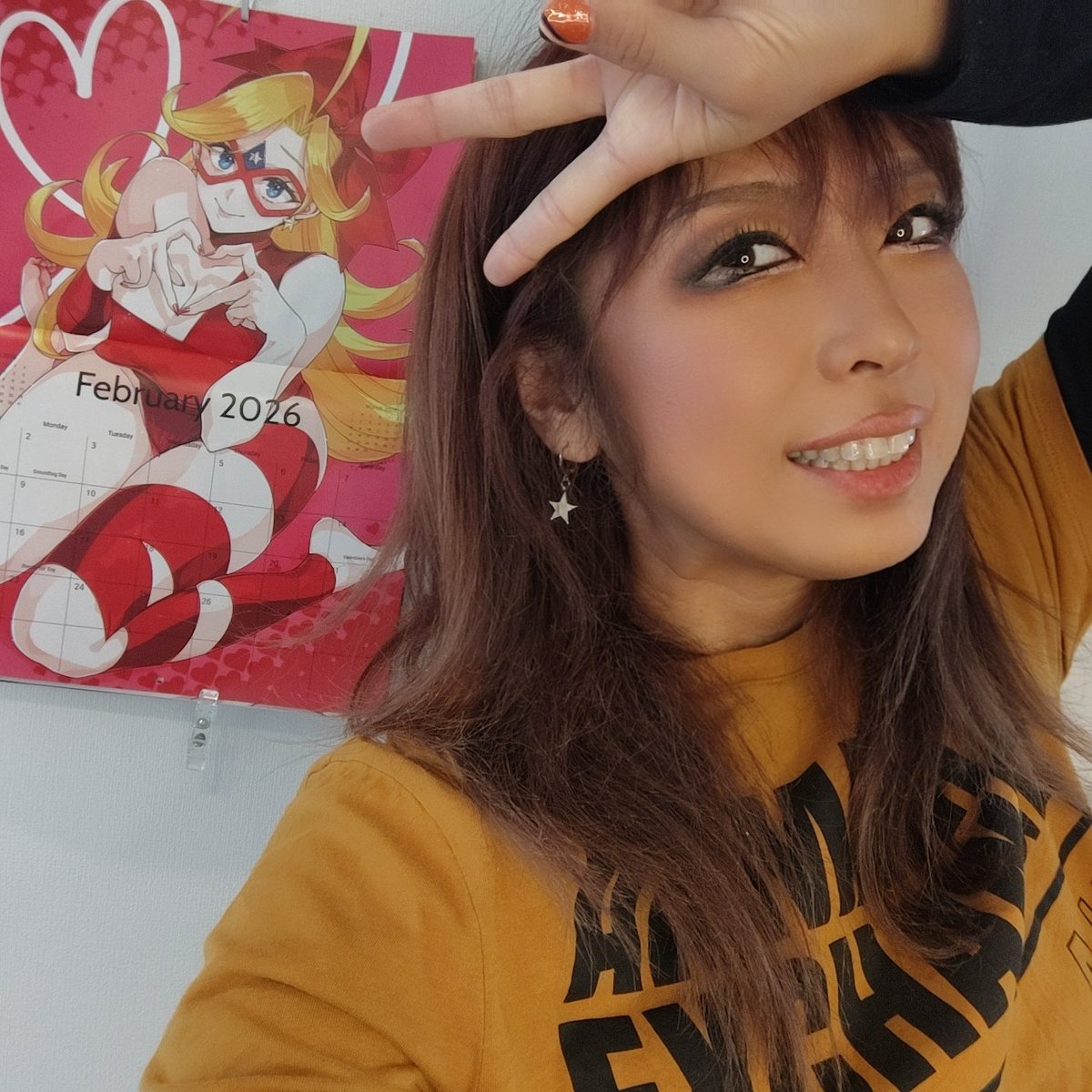 川崎優 2/22 CH43 L24 (@zebra_zx10r) / Posts and Replies / X