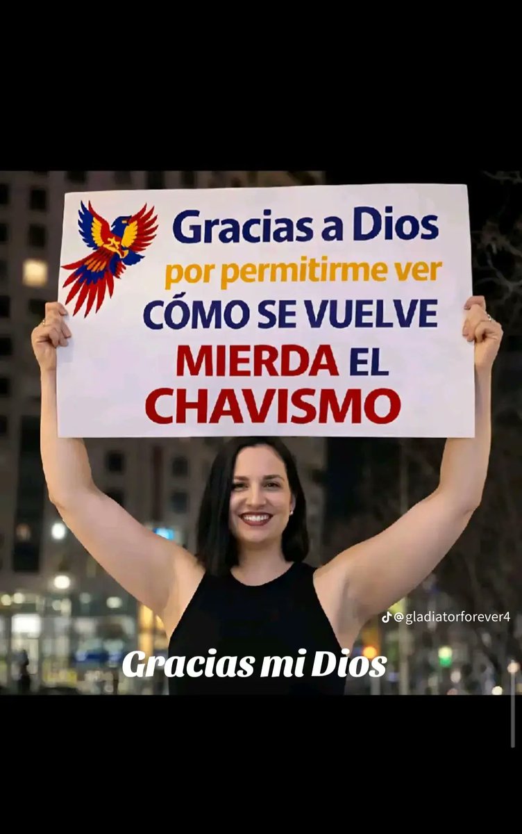 <a href="/sinCensuraVNZL/">SIN CENSURA 🇺🇸🇻🇪</a>