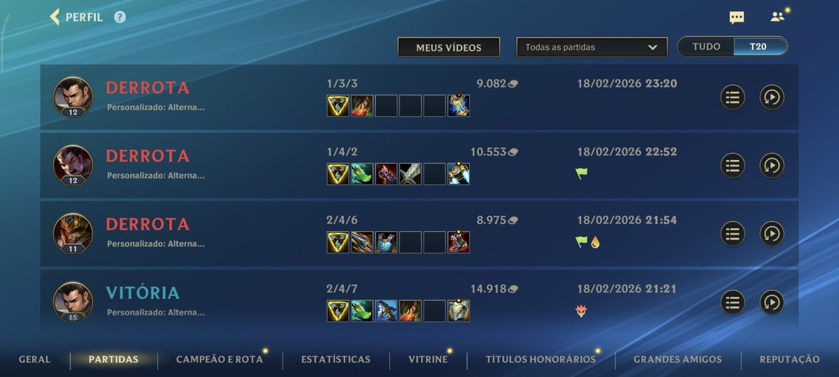 stronger tweet media