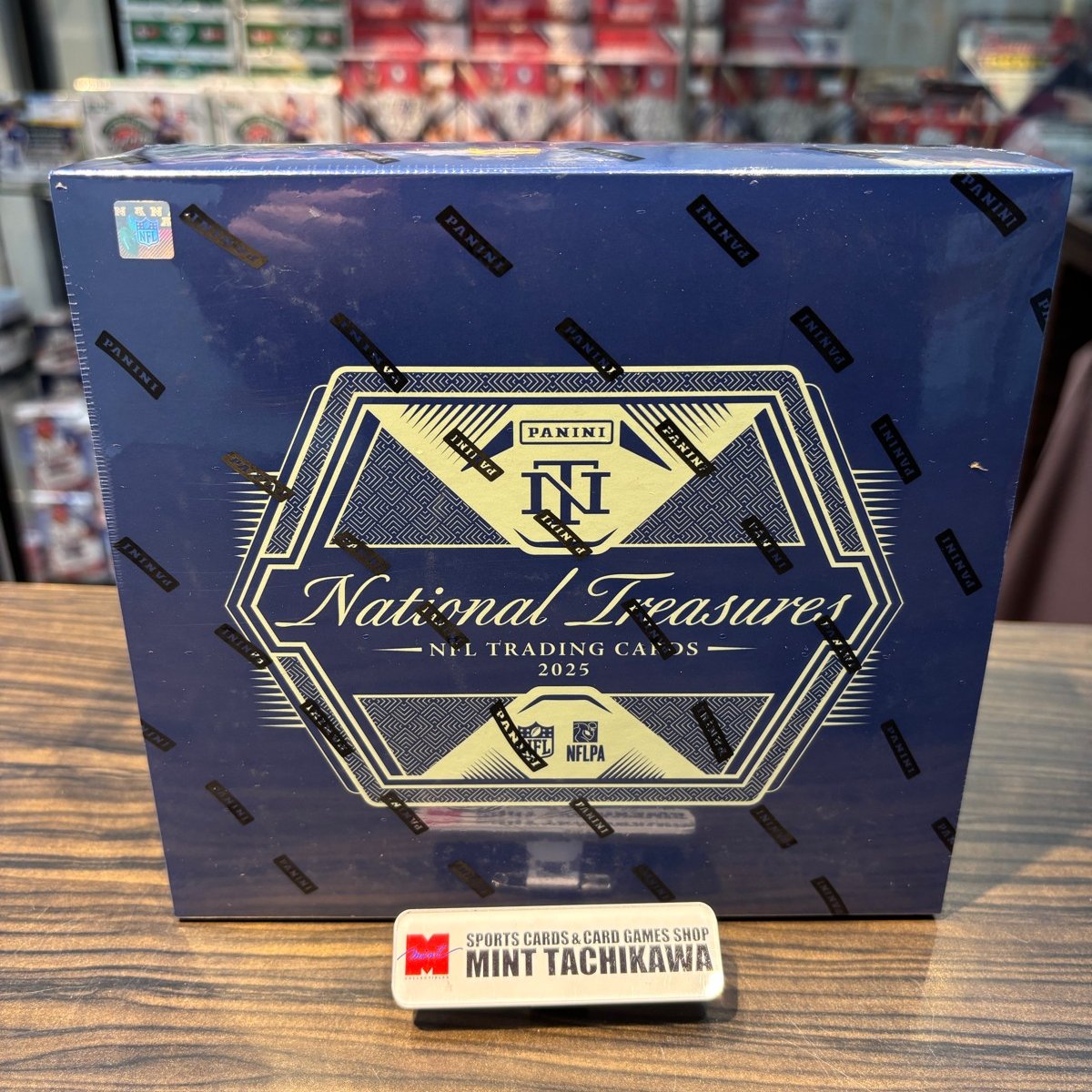 ミント立川店 (@Mint_Tachikawa) / Posts / X