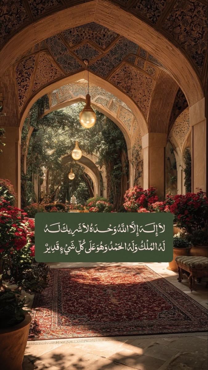 511n___'s tweet photo. https://t.co/2lqWef80gf