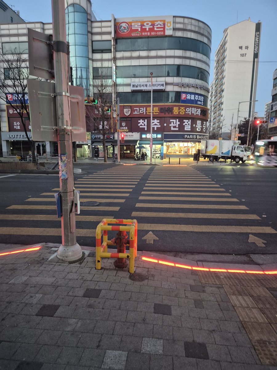 SolSlime tweet media