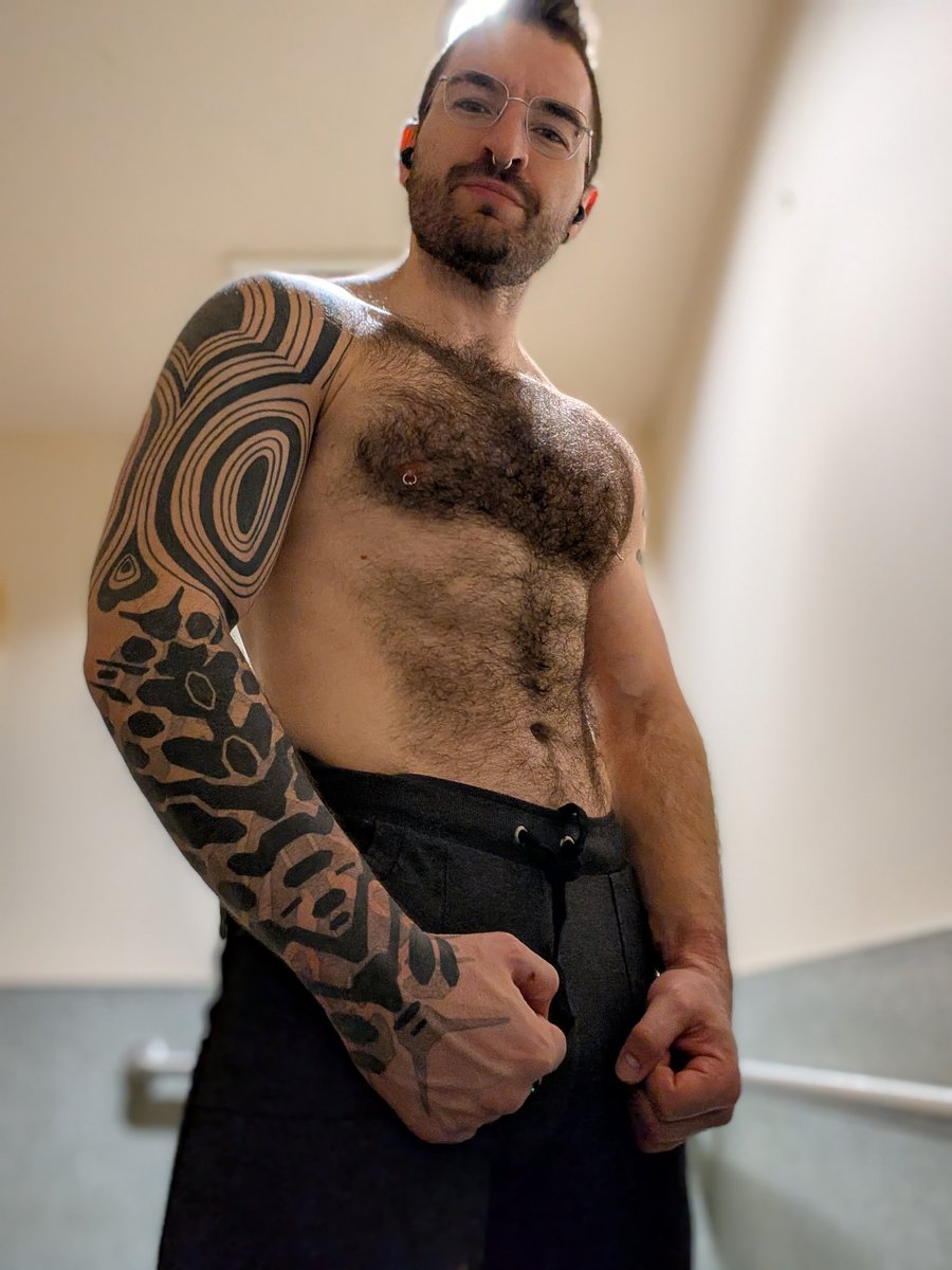 Thiccarus 🌞 🪽 tweet media