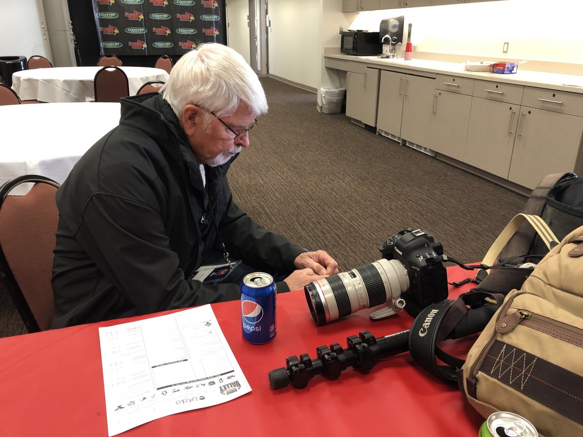 Dave Samson tweet media