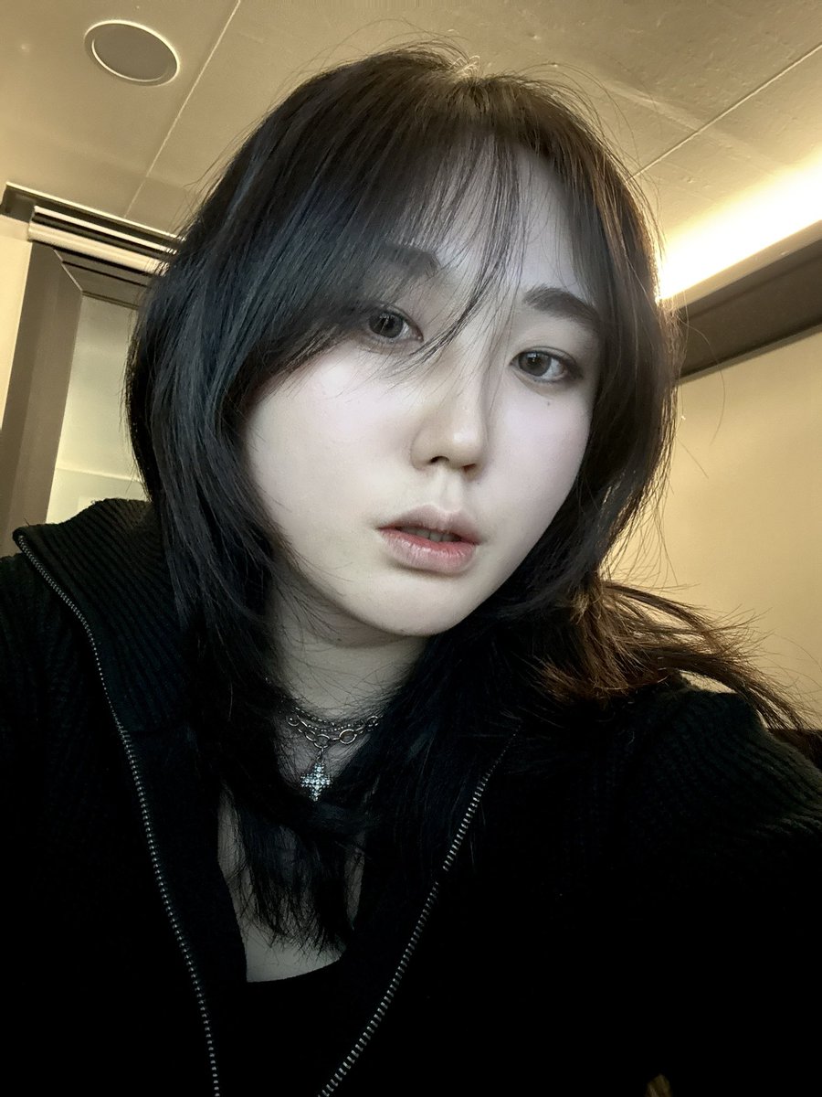 Bemy5ummer_x's tweet photo. https://t.co/AR7EHLLbnP