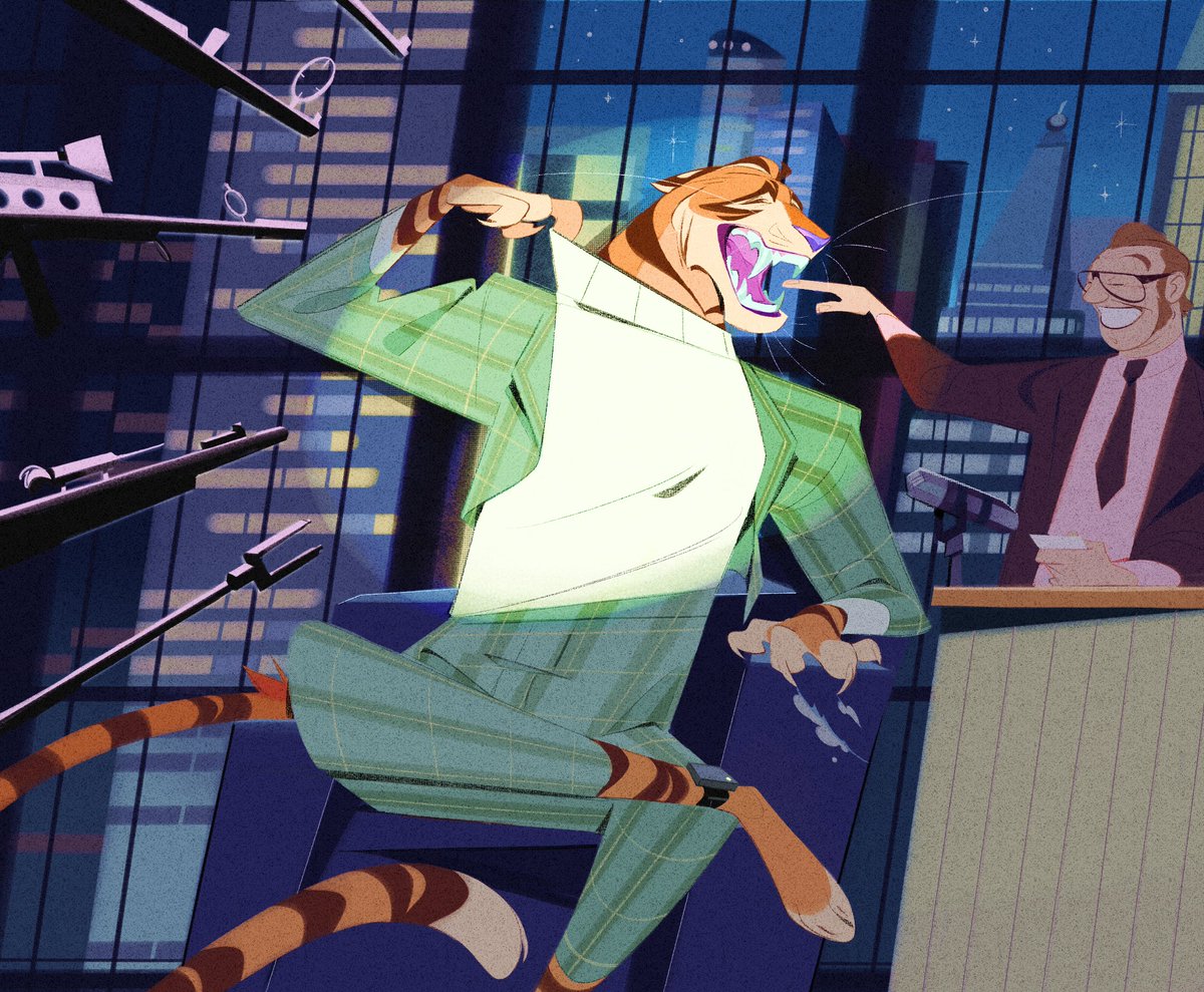 Smarty-Prance 🧸 tweet media