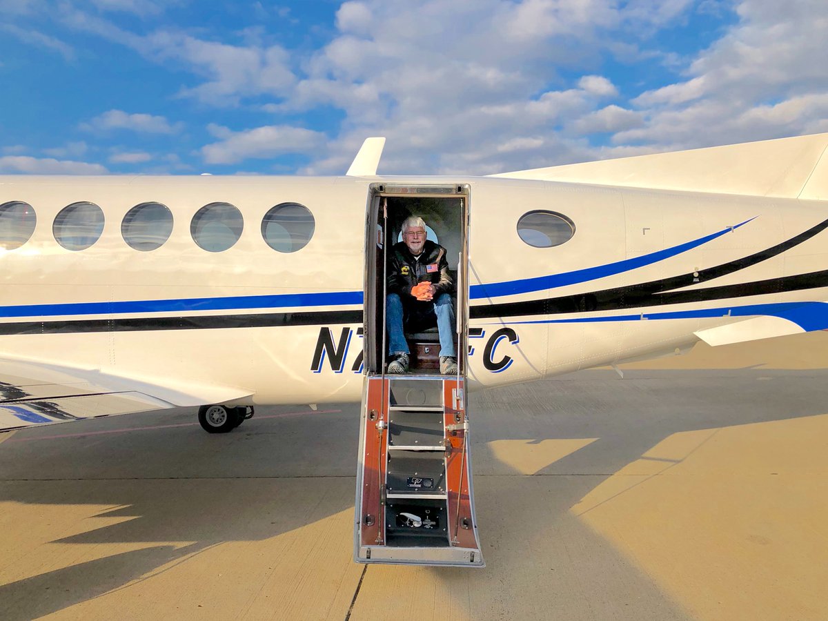 Dave Samson tweet media