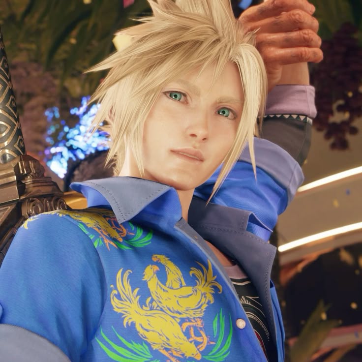 Mando ⭐ PLAYING UNDERTALE tweet media