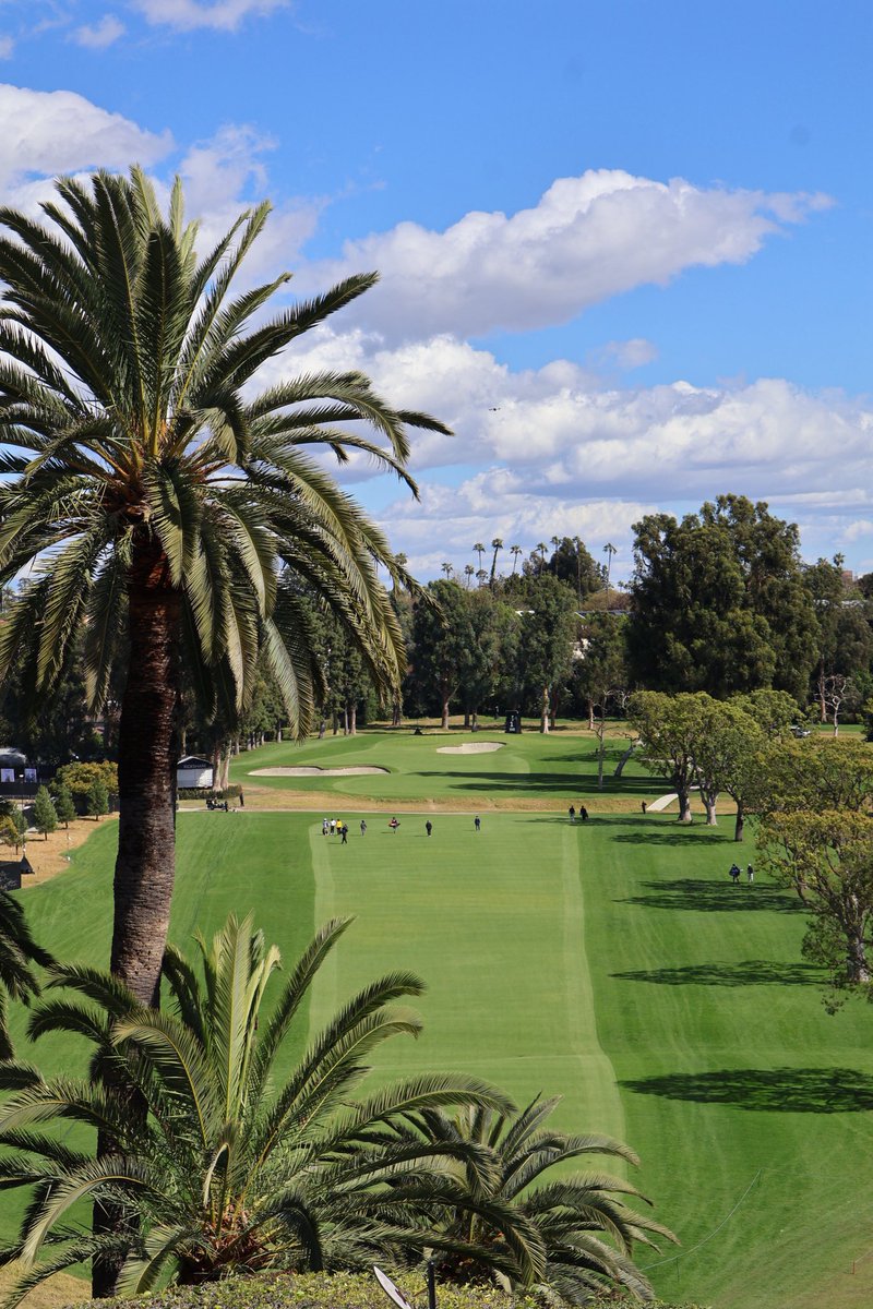 Paige Spiranac tweet media