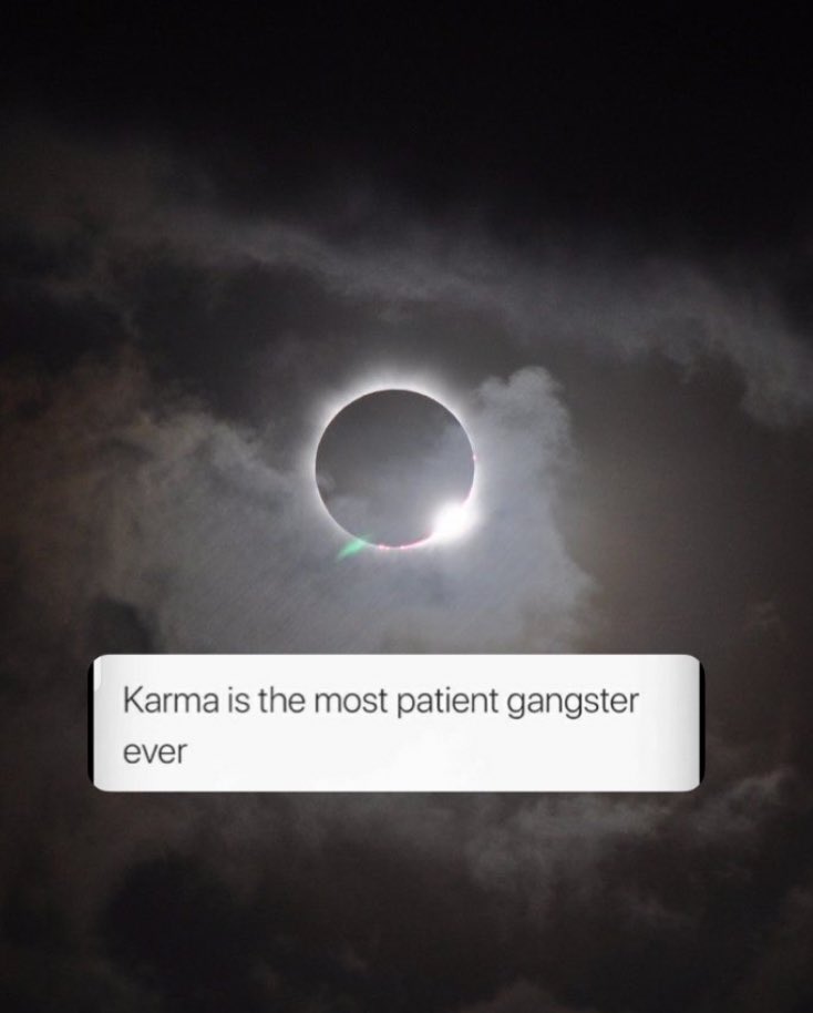 Natism (@his4everz) on Twitter photo 