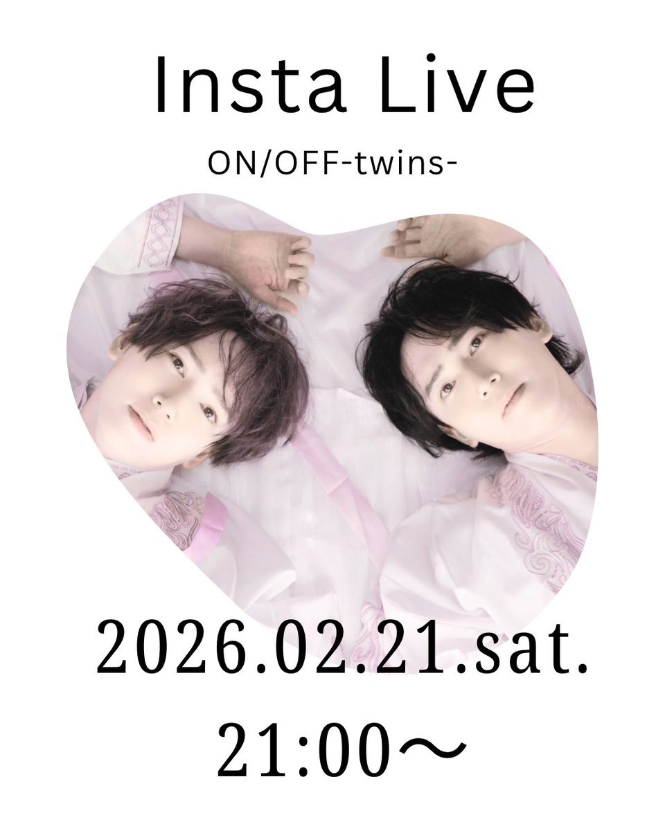 KazuyaSakamoto tweet media