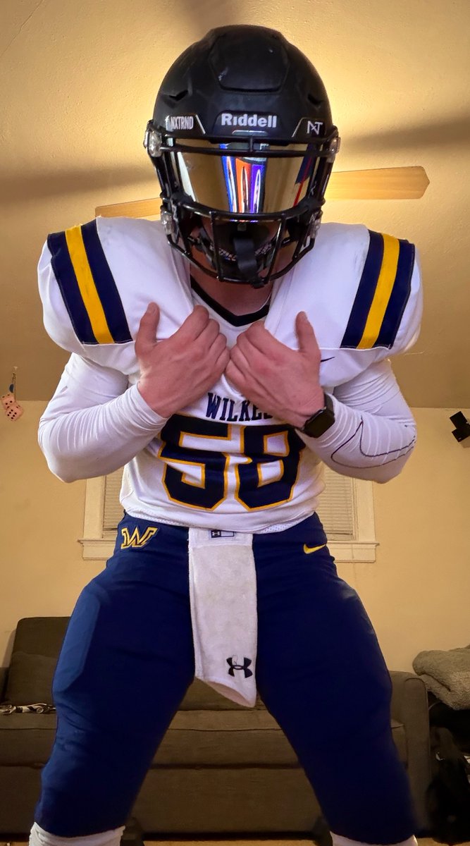 Pupper Ford tweet media